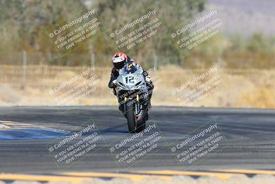media/Dec-07-2024-CVMA (Sat) [[21c5f1ef85]]/Race 2-Formula Open/